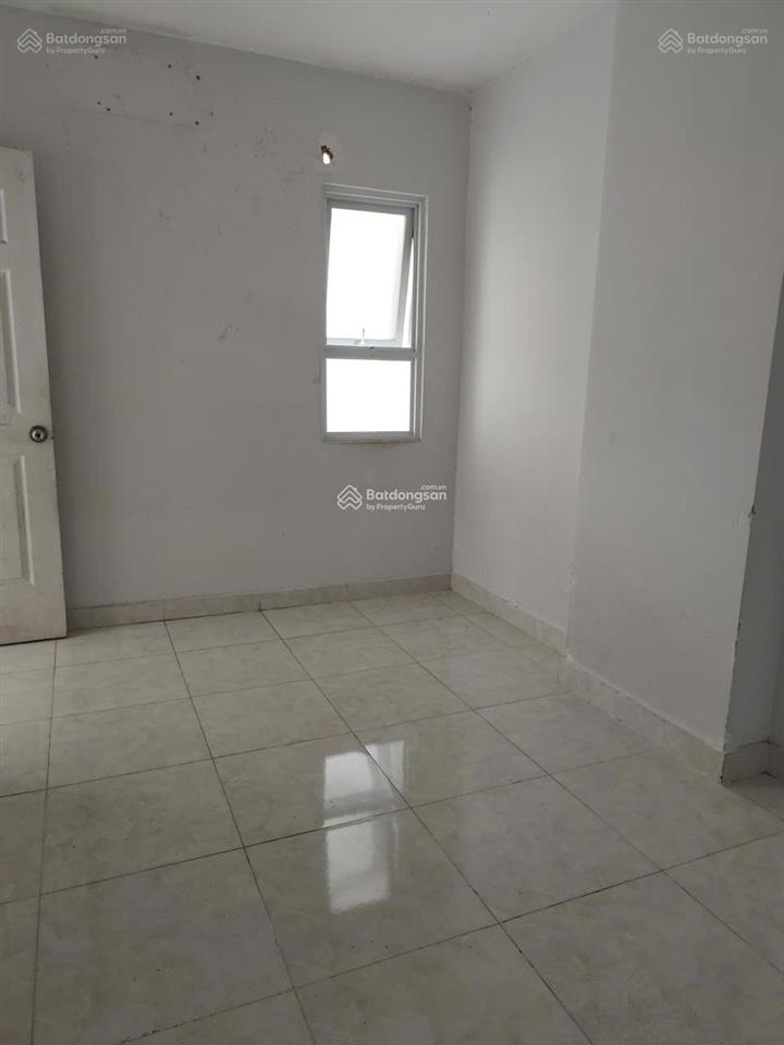 Bán nhanh căn chương dương home 2pn giá chỉ 2,07 tỷ vị trí trung tâm thủ đức