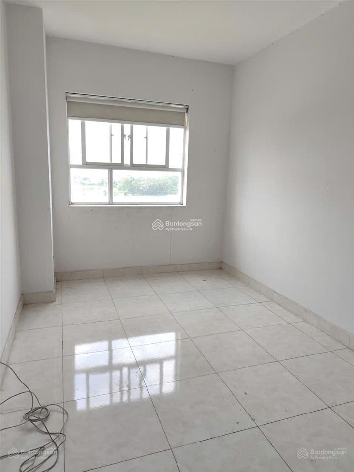 Bán nhanh căn chương dương home 2pn giá chỉ 2,07 tỷ vị trí trung tâm thủ đức