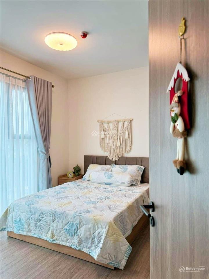 Căn hộ 2pn2wc full nội thất chỉ 2,7 tỷ, chung cư 4s riverside linh đông thủ đức