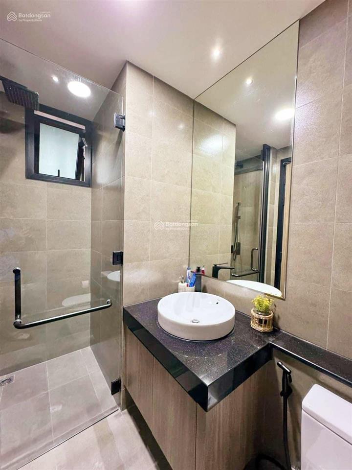 Căn hộ 2pn2wc full nội thất chỉ 2,7 tỷ, chung cư 4s riverside linh đông thủ đức