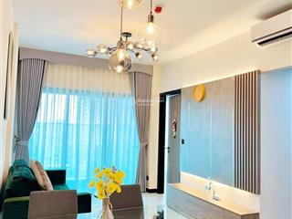 Căn hộ 2pn2wc full nội thất chỉ 2,7 tỷ, chung cư 4s riverside linh đông thủ đức