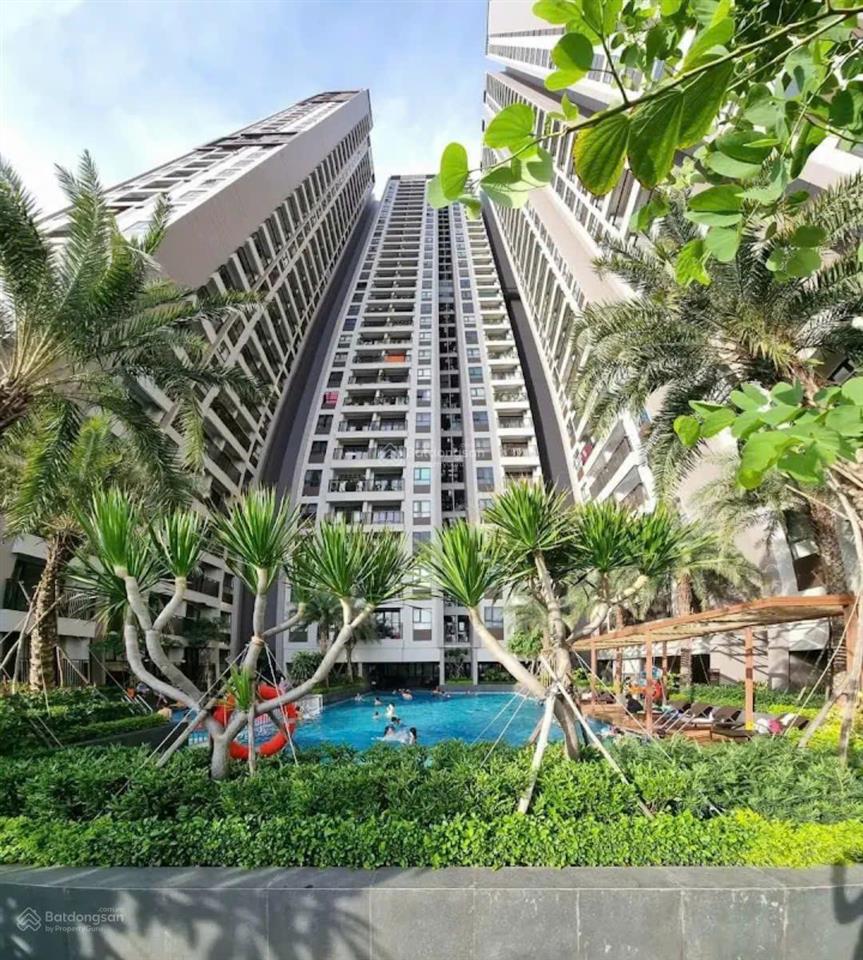 Chính chủ gửi bán căn hộ 2pn2wc opal boulevard view phố lung linh, sổ hồng cầm tay chỉ 3,6 tỷ!
