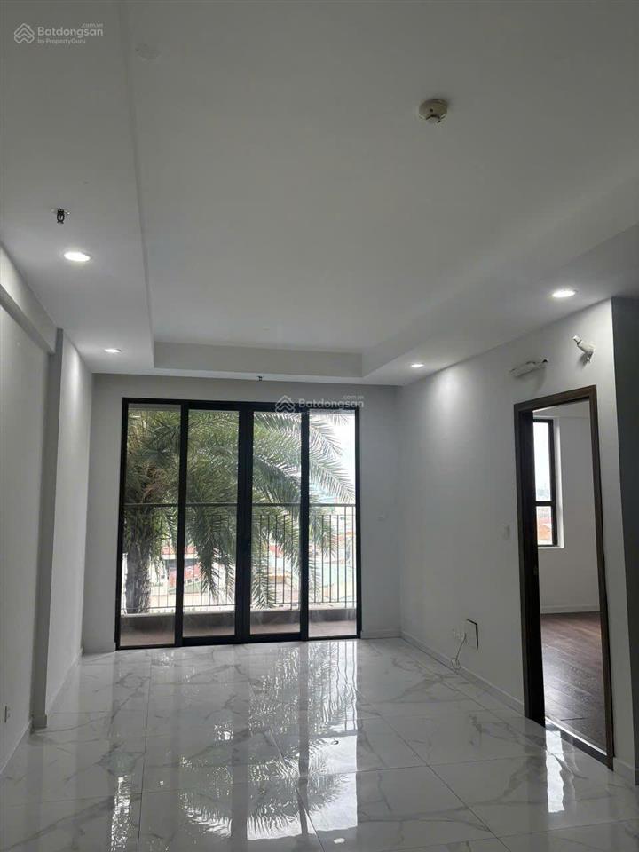 Chính chủ gửi bán căn hộ 2pn2wc opal boulevard view phố lung linh, sổ hồng cầm tay chỉ 3,6 tỷ!