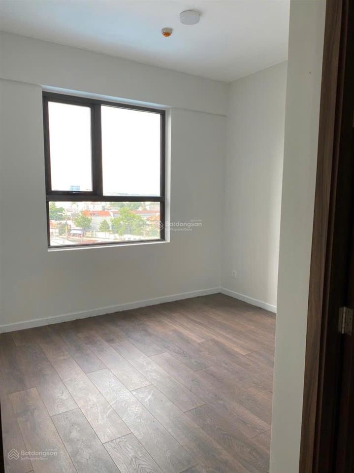 Chính chủ gửi bán căn hộ 2pn2wc opal boulevard view phố lung linh, sổ hồng cầm tay chỉ 3,6 tỷ!