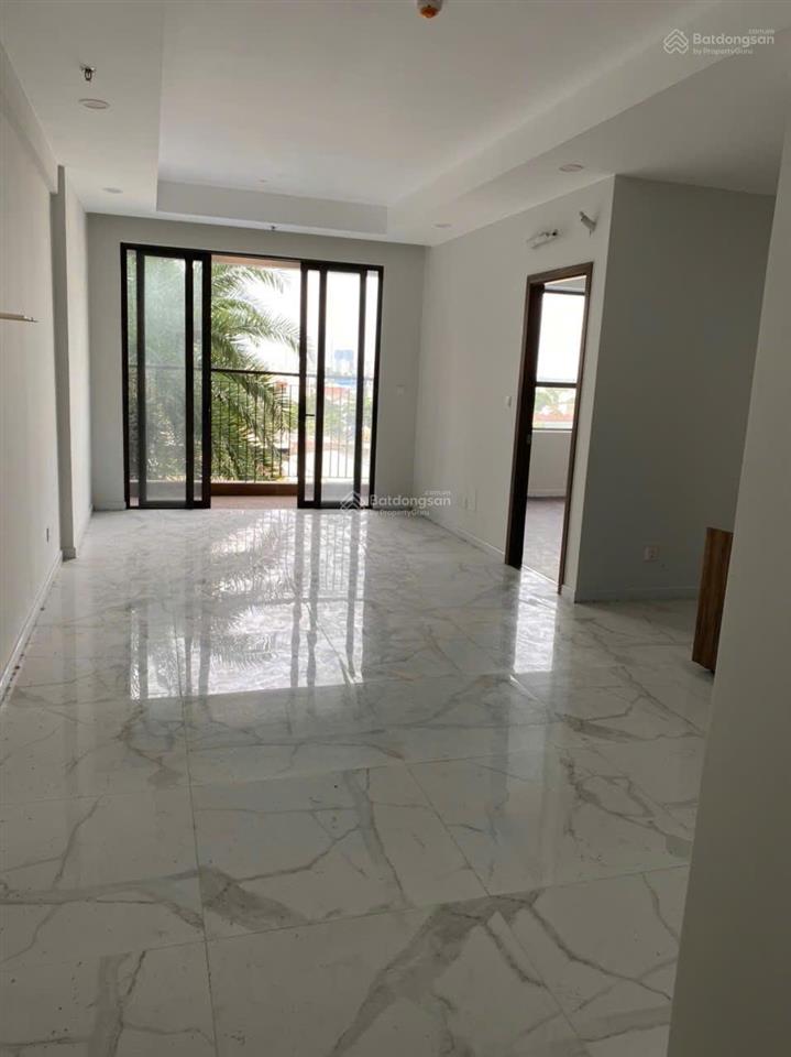 Chính chủ gửi bán căn hộ 2pn2wc opal boulevard view phố lung linh, sổ hồng cầm tay chỉ 3,6 tỷ!