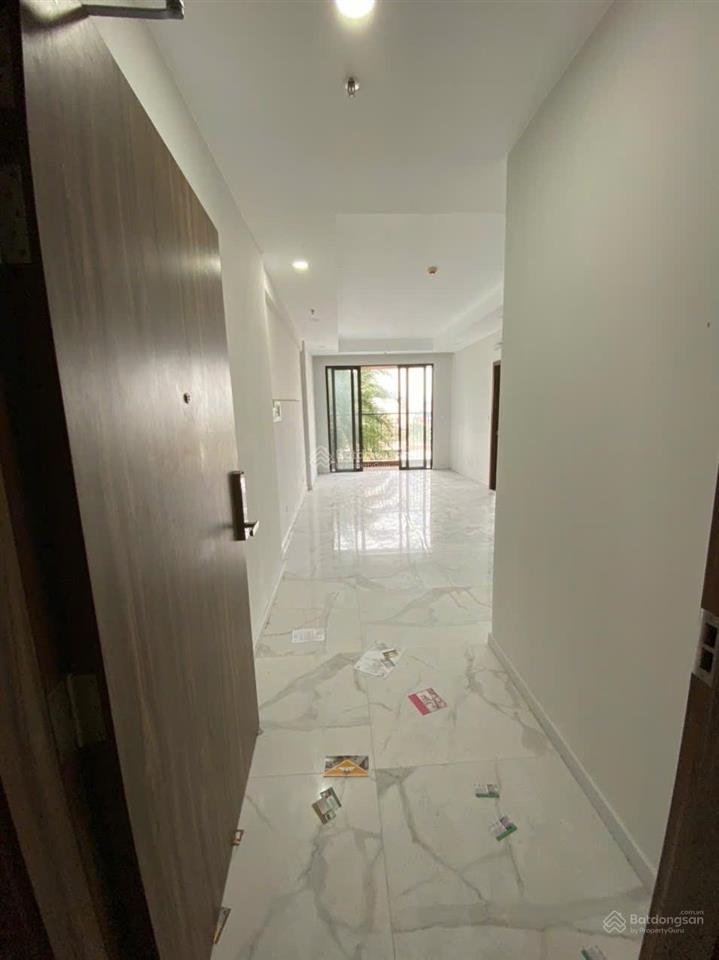 Chính chủ gửi bán căn hộ 2pn2wc opal boulevard view phố lung linh, sổ hồng cầm tay chỉ 3,6 tỷ!