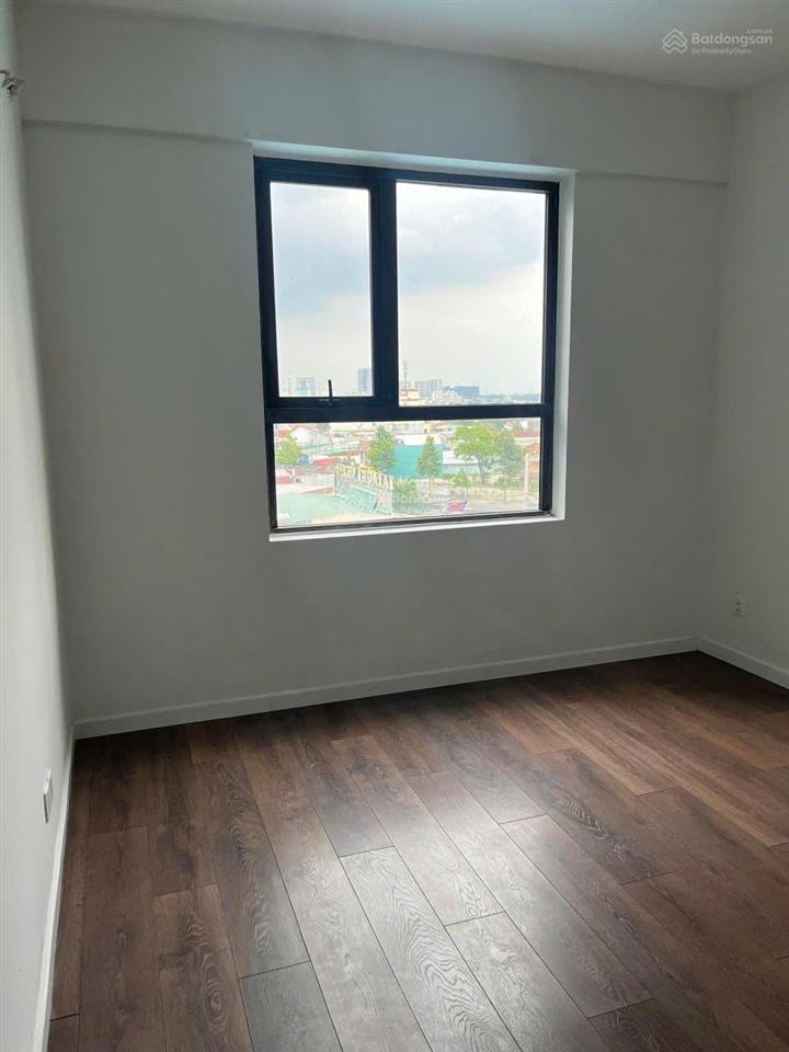 Chính chủ gửi bán căn hộ 2pn2wc opal boulevard view phố lung linh, sổ hồng cầm tay chỉ 3,6 tỷ!