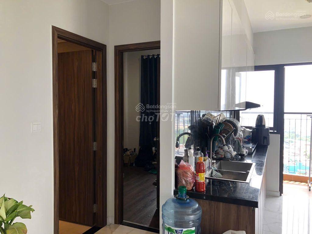 Ở mới thích view mới mê! căn 2pn 2wc opal boulevard 75m² có sổ hồng, giá 3,5 tỷ, có thương lượng