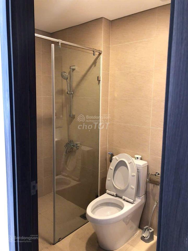 Ở mới thích view mới mê! căn 2pn 2wc opal boulevard 75m² có sổ hồng, giá 3,5 tỷ, có thương lượng
