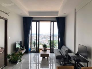 Ở mới thích view mới mê! căn 2pn 2wc opal boulevard 75m² có sổ hồng, giá 3,5 tỷ, có thương lượng