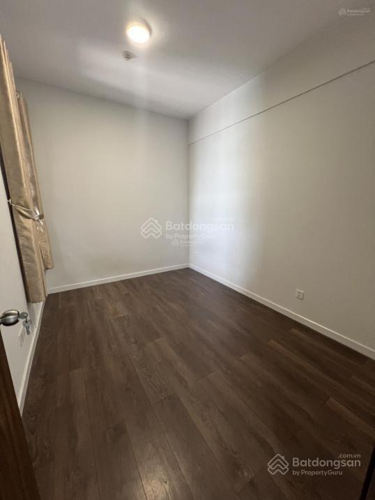 Giá tốt, bán gấp căn 2pn 77m2 opal boulevard giá 3,42 tỷ có thương lượng
