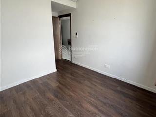 Giá tốt, bán gấp căn 2pn 77m2 opal boulevard giá 3,42 tỷ có thương lượng