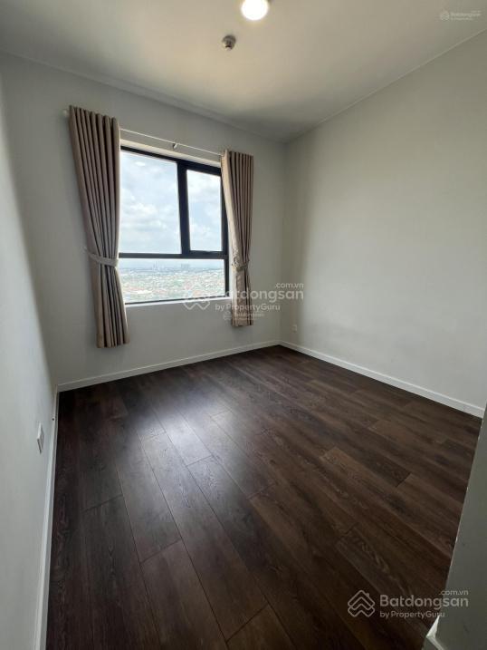 Giá tốt, bán gấp căn 2pn 77m2 opal boulevard giá 3,42 tỷ có thương lượng