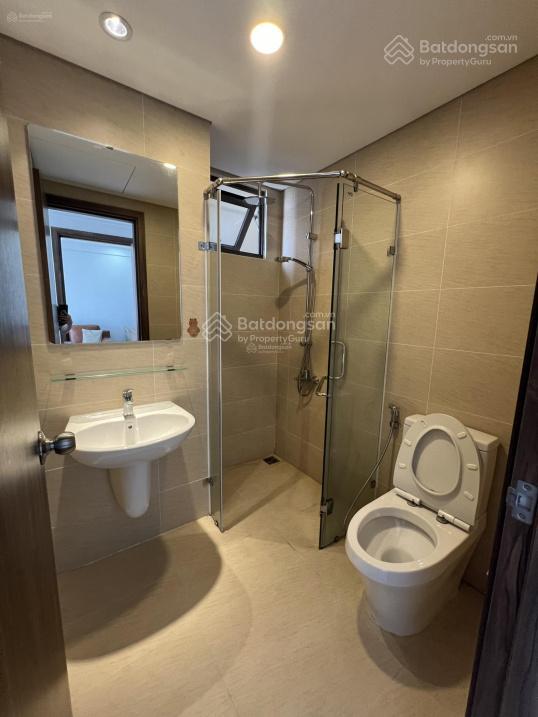 Giá tốt, bán gấp căn 2pn 77m2 opal boulevard giá 3,42 tỷ có thương lượng