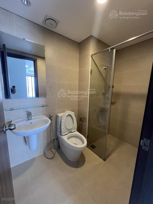 Giá tốt, bán gấp căn 2pn 77m2 opal boulevard giá 3,42 tỷ có thương lượng