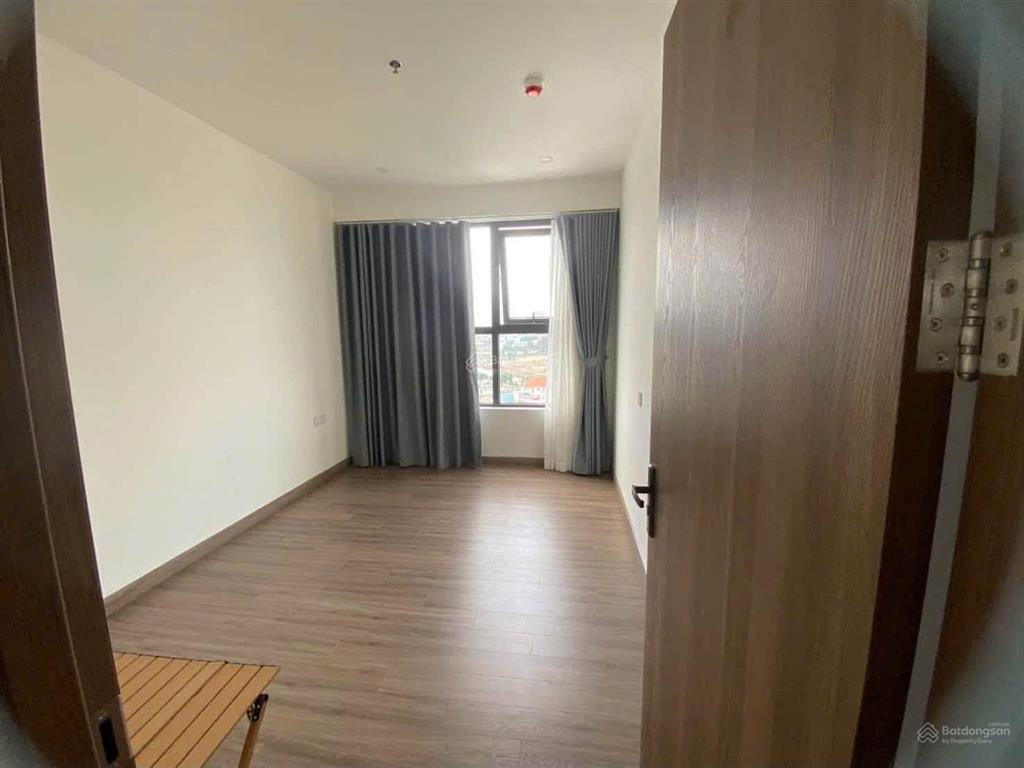 Cho thuê a&t sky garden lái thiêu 74m² 2pn2wc giá 7.5 triệu/1 tháng