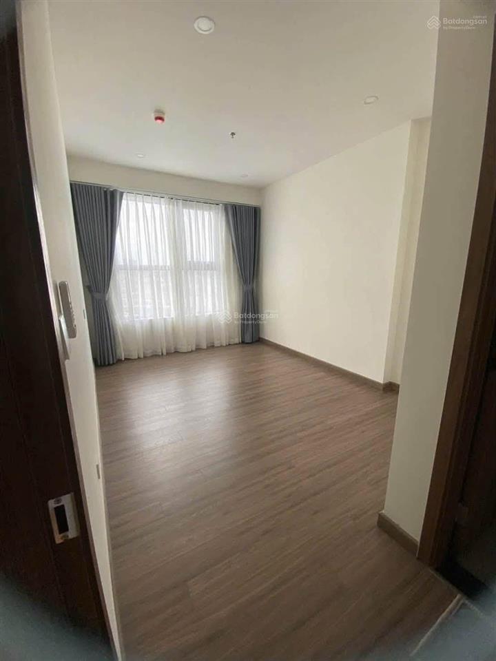 Cho thuê a&t sky garden lái thiêu 74m² 2pn2wc giá 7.5 triệu/1 tháng