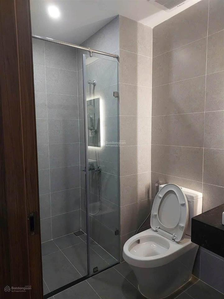 Cho thuê a&t sky garden lái thiêu 74m² 2pn2wc giá 7.5 triệu/1 tháng