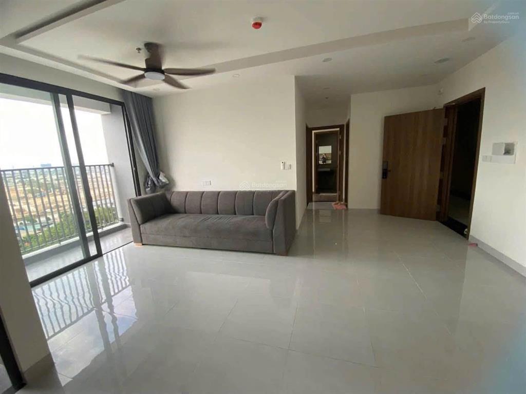Cho thuê a&t sky garden lái thiêu 74m² 2pn2wc giá 7.5 triệu/1 tháng