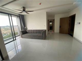 Cho thuê a&t sky garden lái thiêu 74m² 2pn2wc giá 7.5 triệu/1 tháng