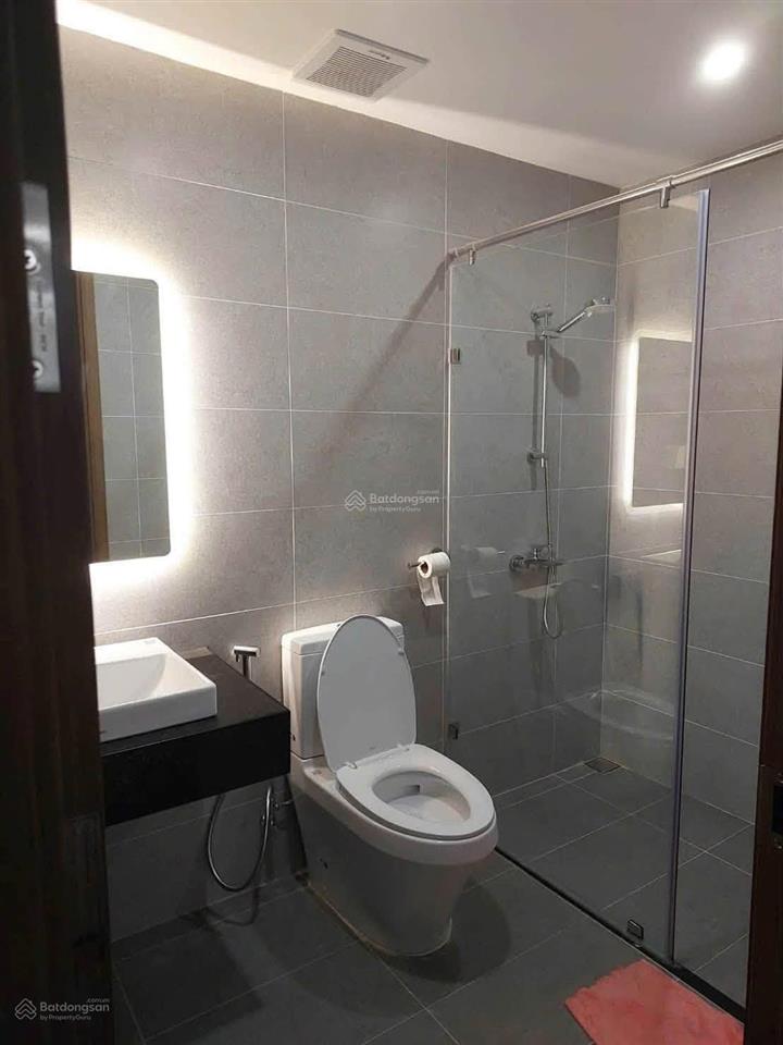 Cho thuê a&t sky garden lái thiêu 74m² 2pn2wc giá 7.5 triệu/1 tháng