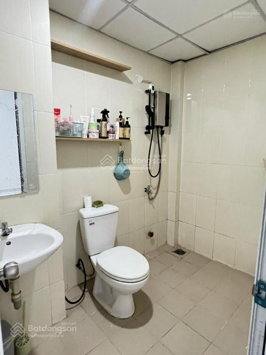 Hiếm chính chủ bán căn hộ chương dương home 47m2 (1pn+) giá đầu tư chỉ 1.9 tỷ, ở ngay