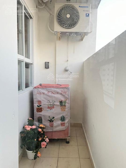 Hiếm chính chủ bán căn hộ chương dương home 47m2 (1pn+) giá đầu tư chỉ 1.9 tỷ, ở ngay
