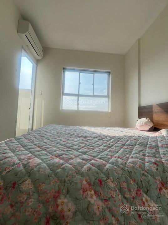 Hiếm chính chủ bán căn hộ chương dương home 47m2 (1pn+) giá đầu tư chỉ 1.9 tỷ, ở ngay