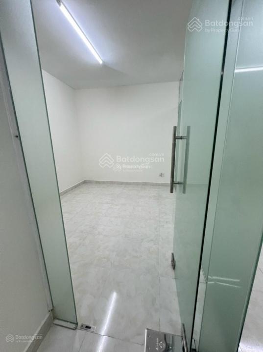 Hiếm chính chủ bán căn hộ chương dương home 47m2 (1pn+) giá đầu tư chỉ 1.9 tỷ, ở ngay