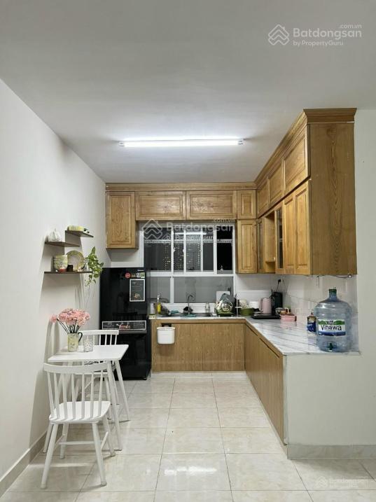 Hiếm chính chủ bán căn hộ chương dương home 47m2 (1pn+) giá đầu tư chỉ 1.9 tỷ, ở ngay