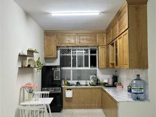 Hiếm chính chủ bán căn hộ chương dương home 47m2 (1pn+) giá đầu tư chỉ 1.9 tỷ, ở ngay