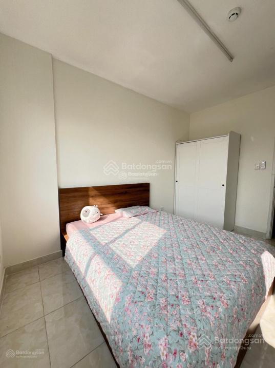 Hiếm chính chủ bán căn hộ chương dương home 47m2 (1pn+) giá đầu tư chỉ 1.9 tỷ, ở ngay