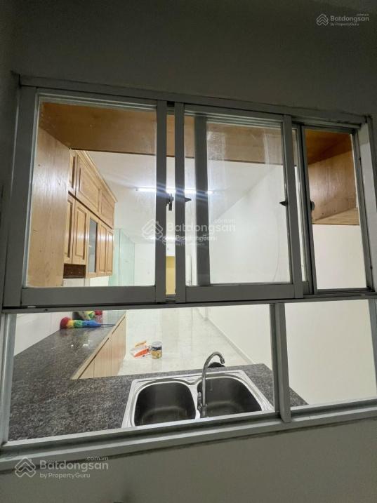 Hiếm chính chủ bán căn hộ chương dương home 47m2 (1pn+) giá đầu tư chỉ 1.9 tỷ, ở ngay
