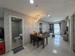 Hiếm! bán căn hộ charm plaza 84m2 (3pn, 2wc) giá 2,6 tỷ tốt thị trường, pháp lý chuẩn