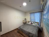 Bán gấp căn charm plaza 84m2 3pn chỉ 2,5 tỷ, nội thất đầy đủ, xách vali vào ở ngay!