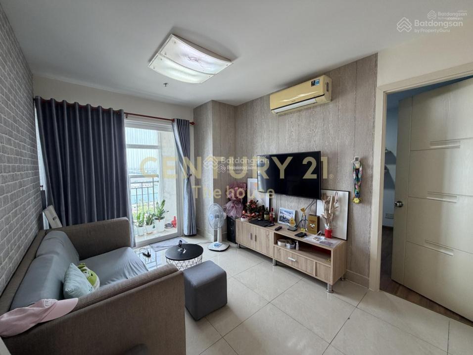 Bán gấp căn charm plaza 84m2 3pn chỉ 2,5 tỷ, nội thất đầy đủ, xách vali vào ở ngay!