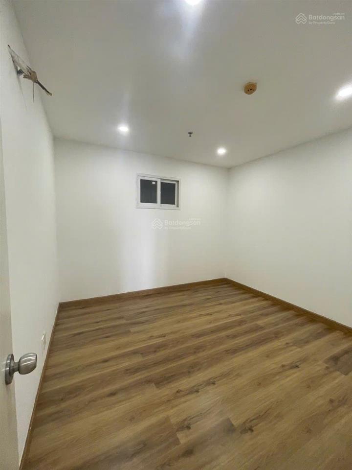 Tối ưu diện tích căn 3pn charm plaza 93m2 cực thoáng, giá chỉ 2,7 tỷ ngay trung tâm dĩ an
