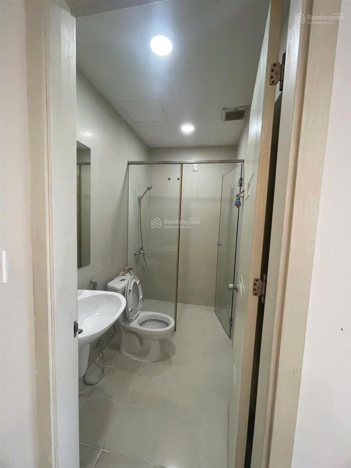 Tối ưu diện tích căn 3pn charm plaza 93m2 cực thoáng, giá chỉ 2,7 tỷ ngay trung tâm dĩ an