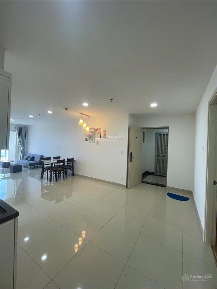 Tối ưu diện tích căn 3pn charm plaza 93m2 cực thoáng, giá chỉ 2,7 tỷ ngay trung tâm dĩ an