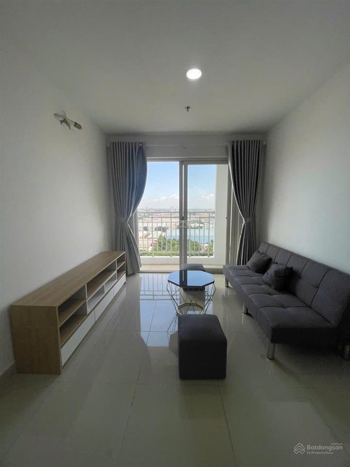 Tối ưu diện tích căn 3pn charm plaza 93m2 cực thoáng, giá chỉ 2,7 tỷ ngay trung tâm dĩ an