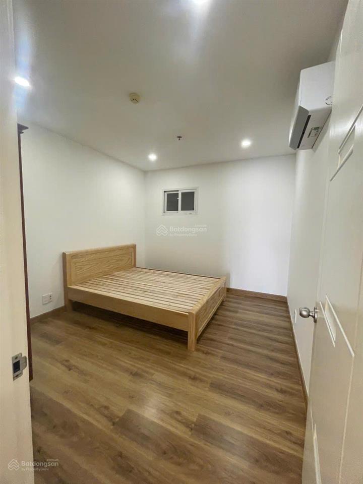 Tối ưu diện tích căn 3pn charm plaza 93m2 cực thoáng, giá chỉ 2,7 tỷ ngay trung tâm dĩ an