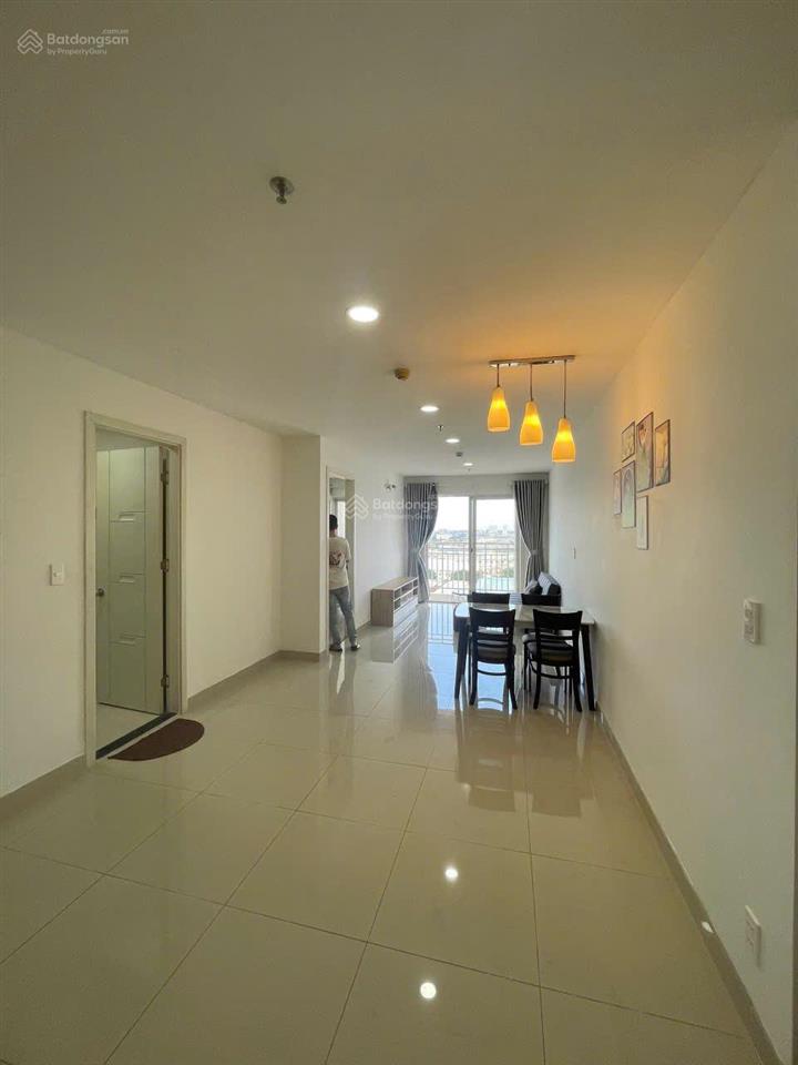 Tối ưu diện tích căn 3pn charm plaza 93m2 cực thoáng, giá chỉ 2,7 tỷ ngay trung tâm dĩ an