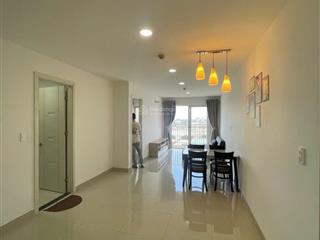 Tối ưu diện tích căn 3pn charm plaza 93m2 cực thoáng, giá chỉ 2,7 tỷ ngay trung tâm dĩ an