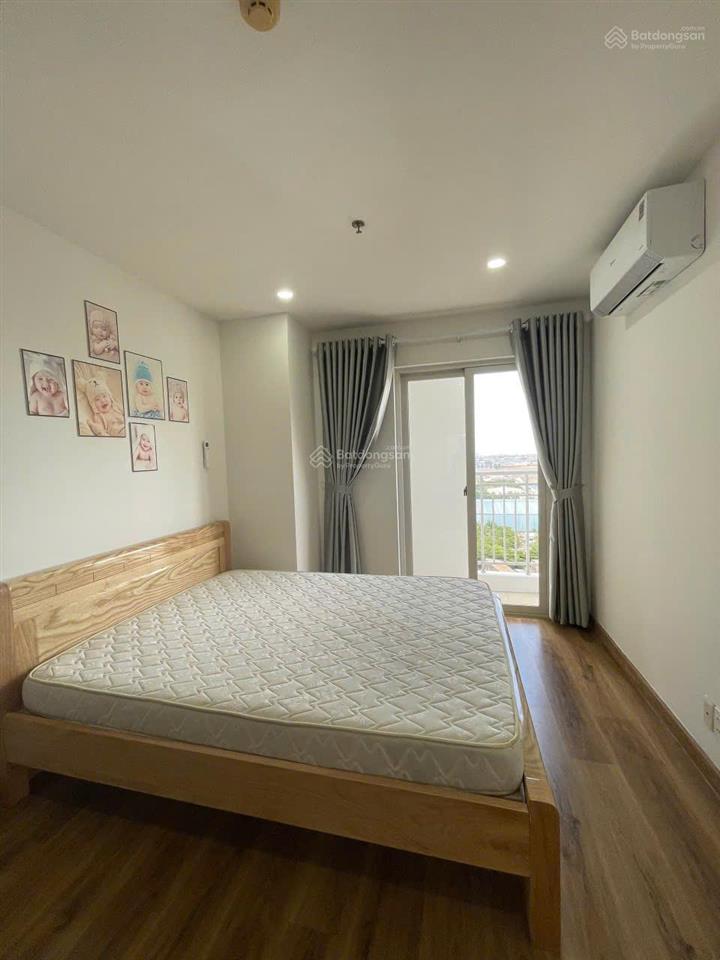 Tối ưu diện tích căn 3pn charm plaza 93m2 cực thoáng, giá chỉ 2,7 tỷ ngay trung tâm dĩ an