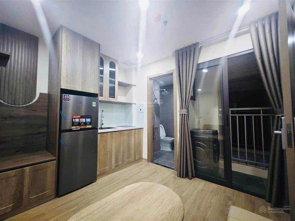 Toà nhà chcc dòng tiền 5 tỷ/năm hoàng hoa thám ba đình dt 295m²  8 t  mt 8.3m  giá 150 tỷ