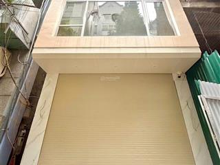 Siêu hiếm và duy nhất thời điểm hiện tại cả khu chỉ có 1 căn phân lô láng hạ 66m2, 8 tấng, 36 tỷ