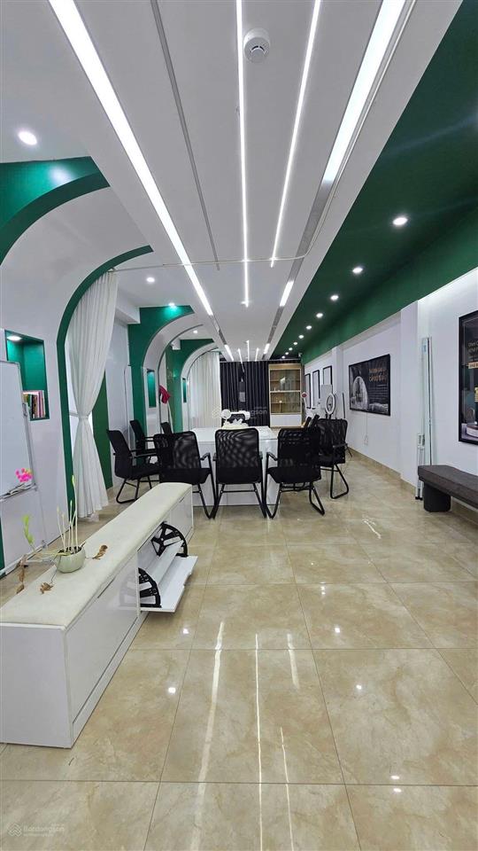 Bán tòa nhà mặt phố nguyễn khang  cầu giấy siêu phẩm đầu tư  8 tầng thang máy  tương lai tăng giá