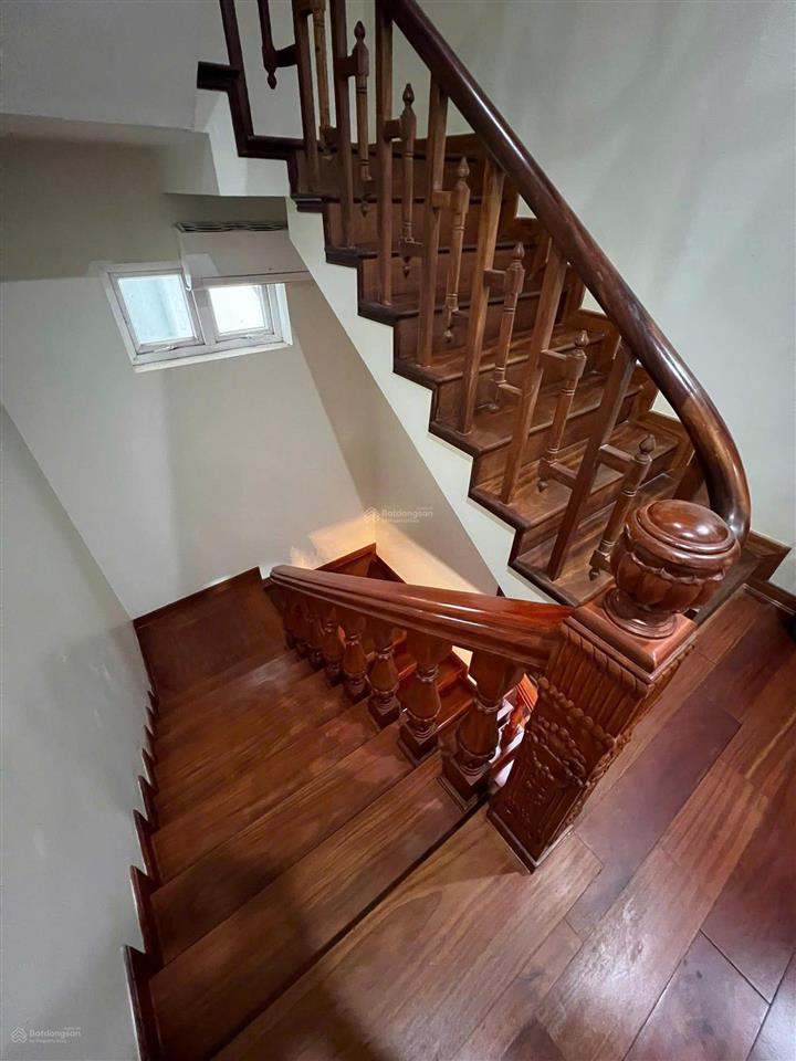 Bán biệt thự liền kề kđt vĩnh hoàng 185m2, 4 tầng, mt khủng hơn 12m view hồ siêu đẹp, sổ chính chủ