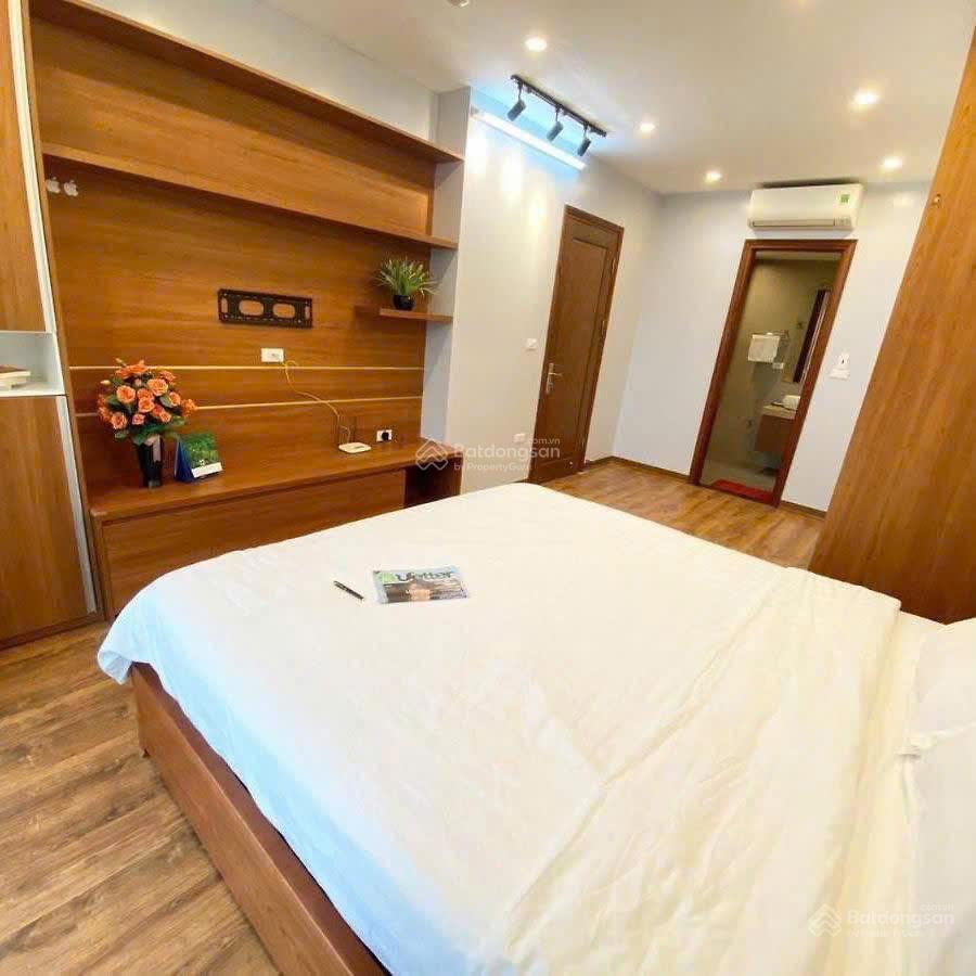 Siêu phẩm apartment 33 căn hộ dịch vụ xuân la (tây hồ) dt 270 2m, giá 149 tỷ.  0365 726 ***