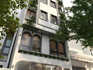 Siêu phẩm apartment 33 căn hộ dịch vụ xuân la (tây hồ) dt 270 2m, giá 149 tỷ.  0365 726 ***